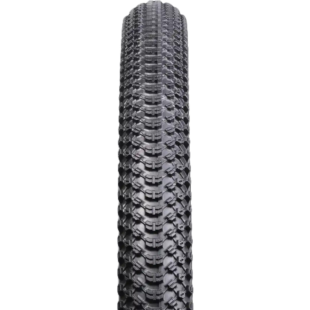 Bicycle tire Vee Rubber, 26x2.10 VRB-408 SBK (36TPI), WIRE BEAD FELIX DELUXE - Made in Thailand